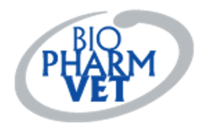 bio-pharm-vet