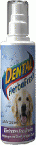 dental_prskalica
